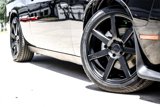 Used 2023 Dodge Challenger GT image 2