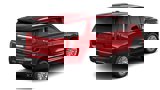 New 2025 GMC Yukon Denali image 5