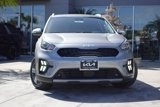 Certified 2022 Kia Niro EX Premium image 2