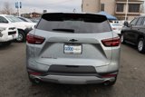 New 2025 Chevrolet Blazer LT w/ Redline Edition image 5