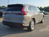 Used 2025 Honda CR-V EX image 5