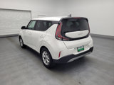 Used 2023 Kia Soul LX w/ Option Group 015 image 5