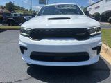 New 2025 Dodge Durango R/T image 6