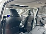 Certified 2024 Toyota Highlander LE image 6