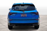 New 2026 Acura MDX A-Spec image 6