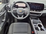 New 2026 Chevrolet Equinox LT image 3