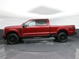 New 2025 Ford F250 XLT image 5