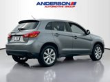 Used 2014 Mitsubishi Outlander Sport SE image 2