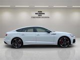New 2025 Audi S5 Premium Plus image 4