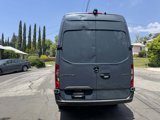 Used 2019 Mercedes-Benz Sprinter 144 image 5