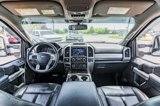 Used 2020 Ford F350 Lariat w/ Lariat Ultimate Package image 2