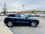 Used 2018 Porsche Macan image 4