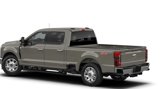 New 2026 Ford F250 4x4 Crew Cab Super Duty image 2