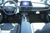 New 2026 Toyota Prius XLE image 5