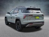 New 2026 Chevrolet Equinox LT w/ Midnight Edition image 5