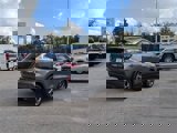 New 2025 Ford Escape ST-Line w/ Tech Pack #1 image 3