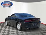 Used 2023 Dodge Charger SXT image 4