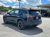 New 2026 Chevrolet Equinox RS w/ Convenience Package III image 5