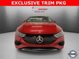 Used 2024 Mercedes-Benz EQE 350+ Sedan w/ Driver Assistance Package image 2