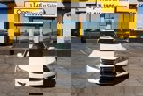 Used 2015 Honda Accord EX image 3