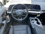 New 2025 Cadillac Optiq Sport 1 image 2