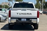 New 2025 Toyota Tundra Limited image 5