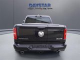 New 2025 RAM 1500 Tungsten image 5