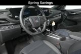 New 2025 Buick Envista Preferred w/ Convenience I Package image 4