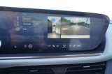 New 2025 Buick Envision Avenir image 3