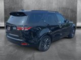 Certified 2023 Land Rover Discovery S R-Dynamic image 5