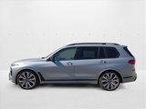 New 2026 BMW X7 M60i w/ Executive Package image 5