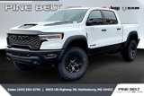 New 2026 RAM 1500 RHO image 2