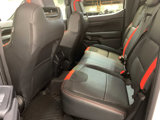 Used 2024 Ford Ranger Raptor image 5