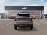 New 2026 Kia Sorento SX image 5