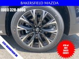 New 2025 MAZDA CX-90 Plug-In Hybrid w/ Premium Plus image 4
