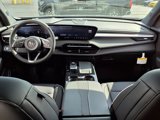 New 2026 Buick Enclave Preferred w/ Power Package image 5