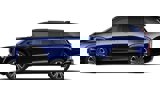 New 2026 Cadillac Vistiq Sport image 3