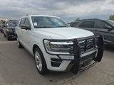 Used 2024 Ford Expedition Max King Ranch image 2
