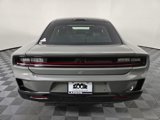 New 2025 Dodge Charger R/T image 5