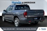 New 2025 Honda Ridgeline RTL image 3