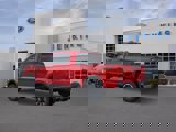 New 2025 Ford F250 XLT image 4