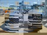 New 2026 RAM 1500 4x4 Crew Cab image 3