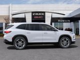 New 2025 Buick Enclave Sport Touring w/ Power Package image 5