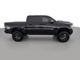 Used 2021 RAM 1500 Laramie w/ Night Edition image 4