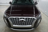 Used 2021 Hyundai Palisade SE image 3