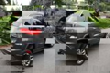 Used 2014 Jeep Grand Cherokee Limited w/ Luxury Group II image 3