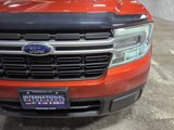 Used 2022 Ford Maverick Lariat w/ Equipment Group 500A Standard image 6