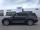 New 2025 Ford Explorer Active w/ Active Comfort Package image 3