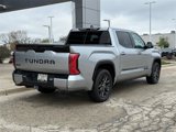 Used 2023 Toyota Tundra Platinum image 3