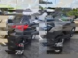 Used 2022 Chevrolet Equinox LT image 3